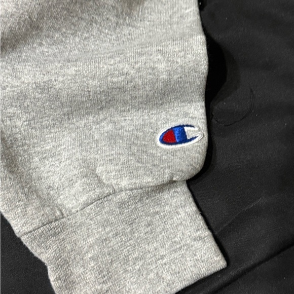 Harvard Hoodie - Picture 3 of 7